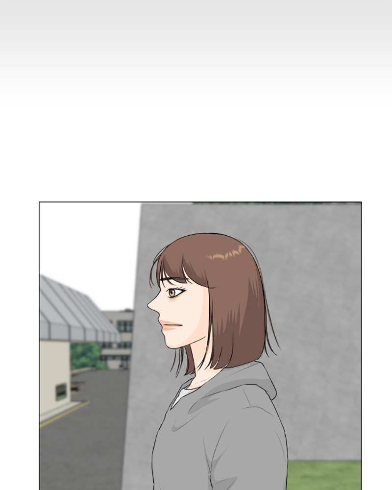 Read Half-Ghost chapter 127 image 46 on Lezhin