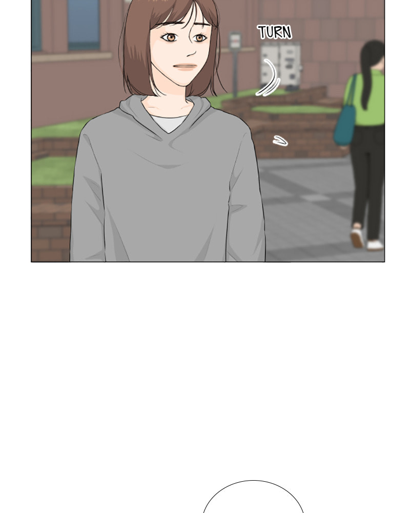 Read Half-Ghost chapter 127 image 5 on Lezhin