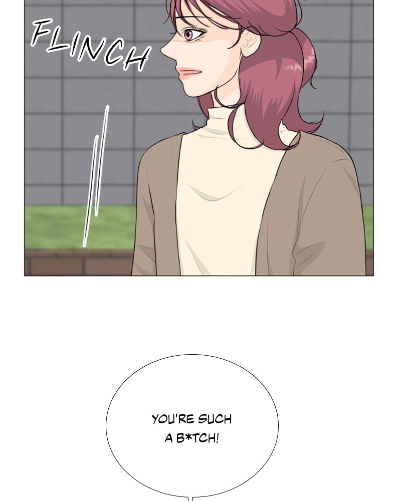 Read Half-Ghost chapter 127 image 62 on Lezhin