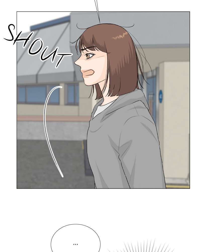 Read Half-Ghost chapter 127 image 63 on Lezhin