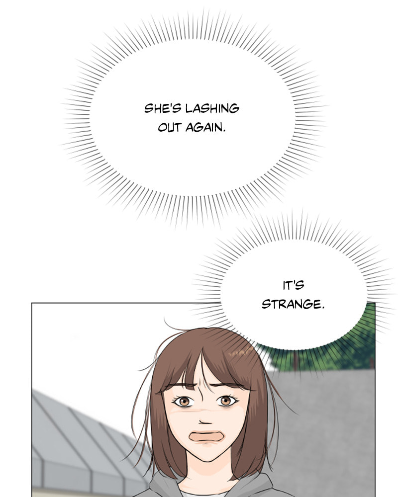 Read Half-Ghost chapter 127 image 66 on Lezhin