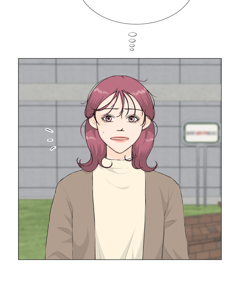 Read Half-Ghost chapter 127 image 68 on Lezhin