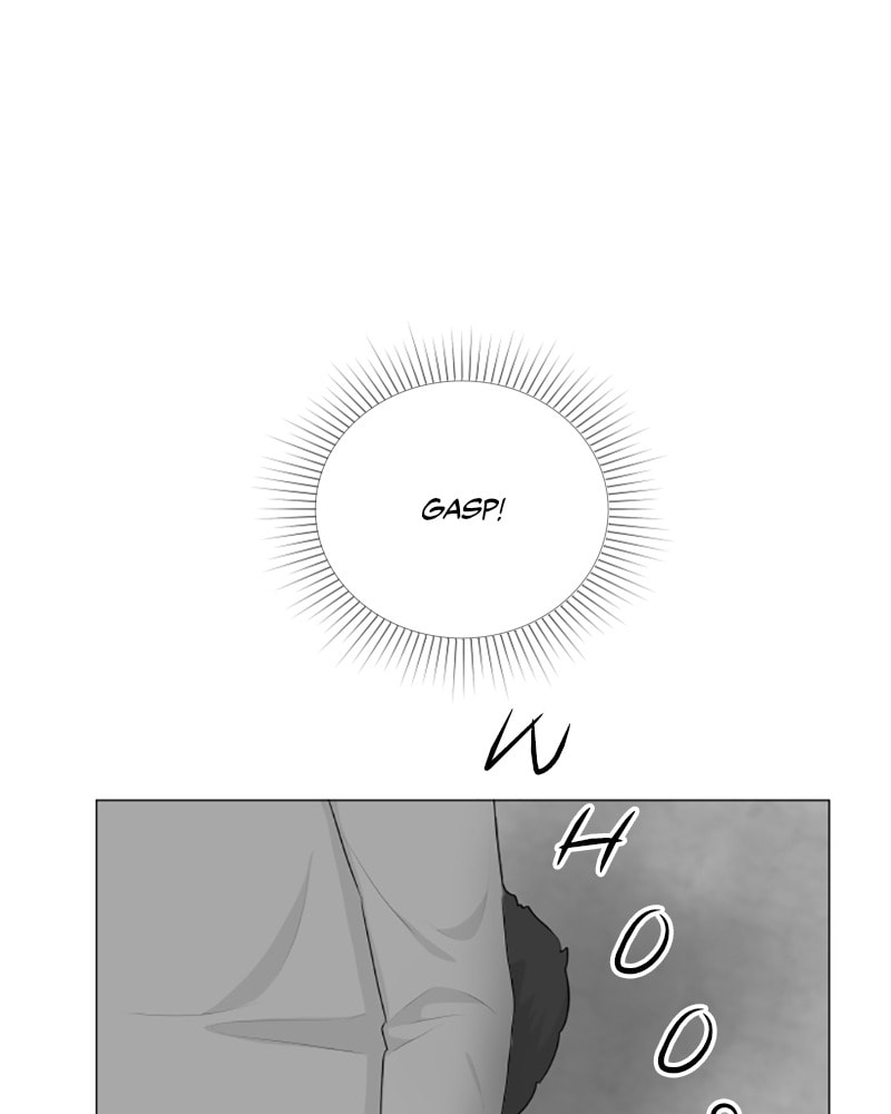 Read Half-Ghost chapter 127 image 69 on Lezhin