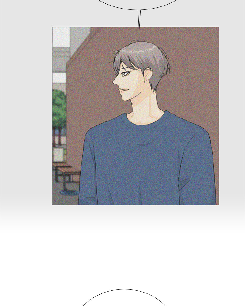 Read Half-Ghost chapter 127 image 74 on Lezhin