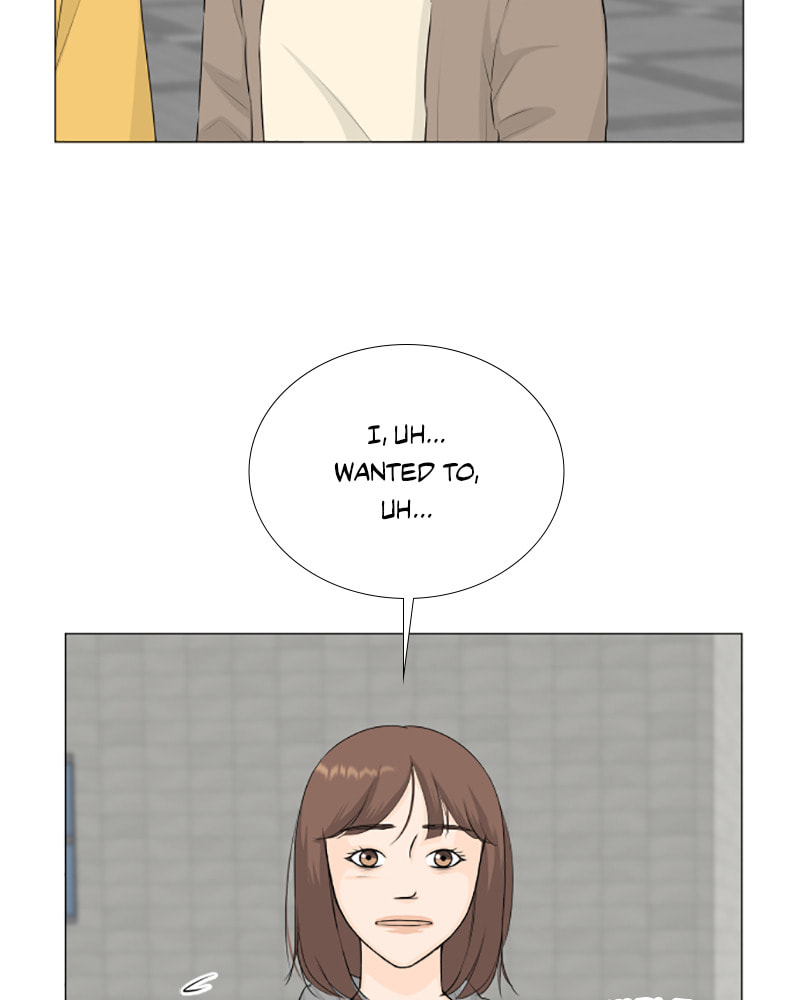 Read Half-Ghost chapter 127 image 8 on Lezhin
