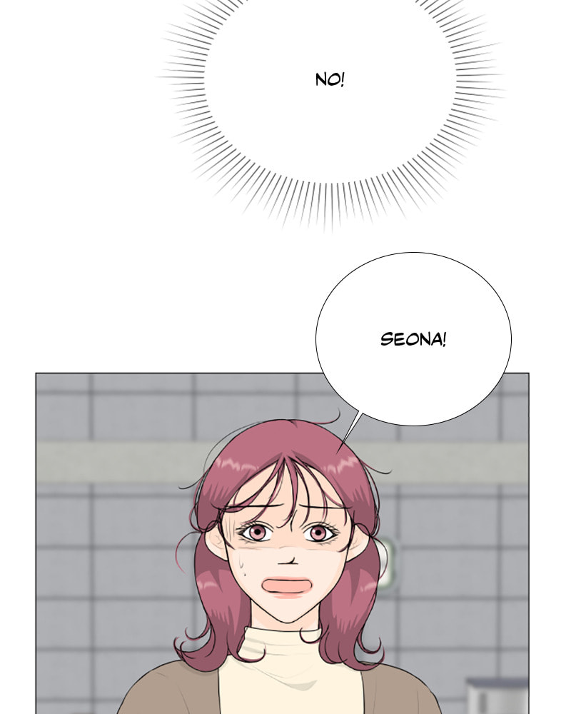 Read Half-Ghost chapter 127 image 82 on Lezhin