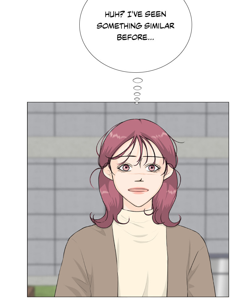 Read Half-Ghost chapter 127 image 87 on Lezhin