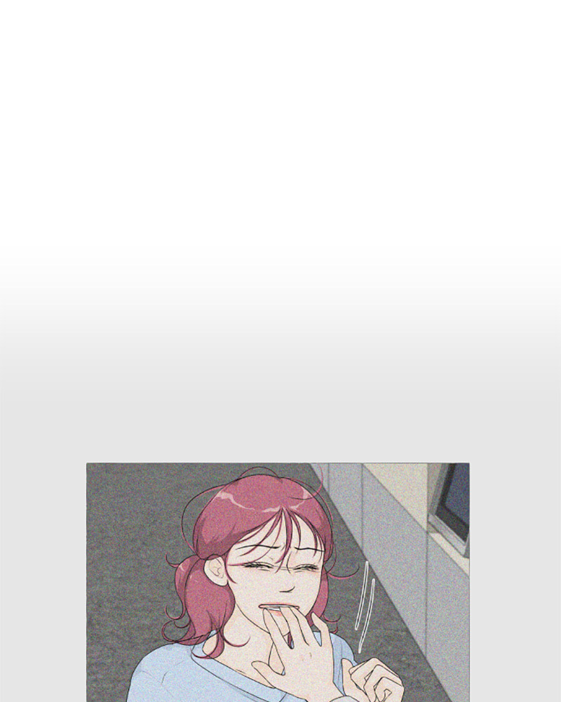 Read Half-Ghost chapter 127 image 88 on Lezhin