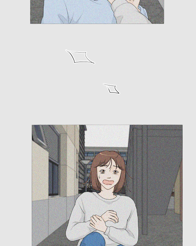 Read Half-Ghost chapter 127 image 89 on Lezhin