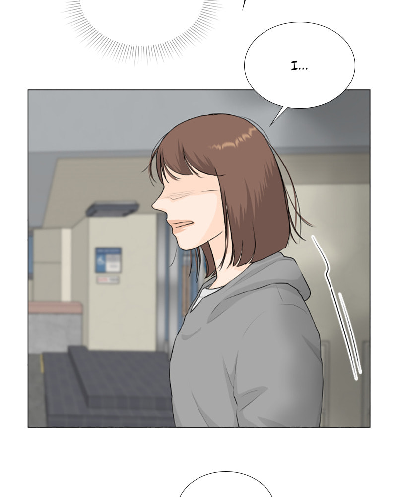 Read Half-Ghost chapter 128 image 10 on Lezhin