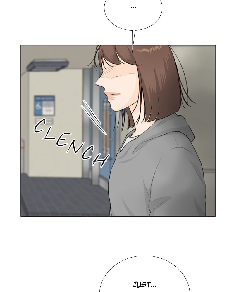 Read Half-Ghost chapter 128 image 11 on Lezhin