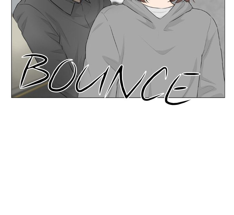 Read Half-Ghost chapter 128 image 13 on Lezhin