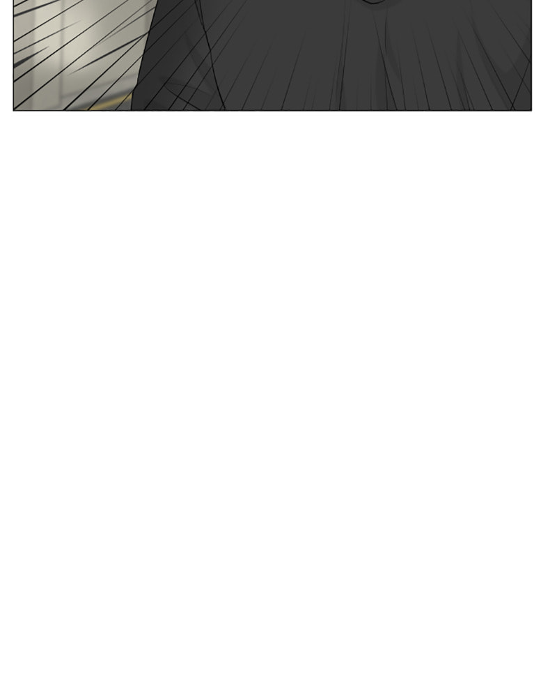 Read Half-Ghost chapter 128 image 22 on Lezhin
