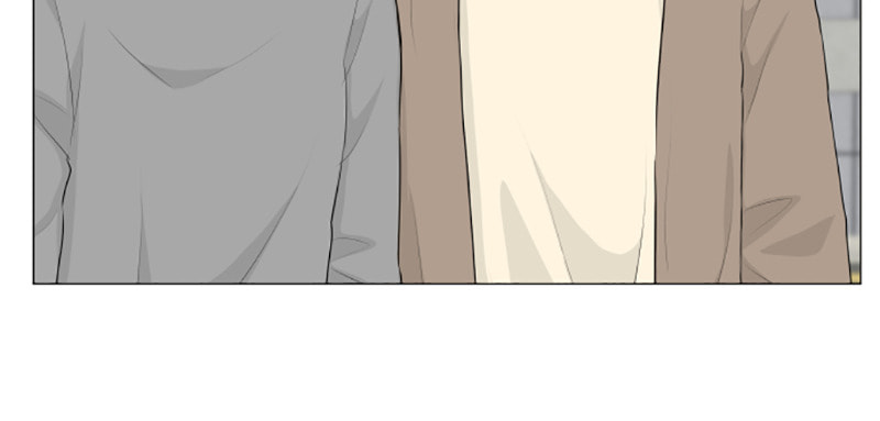 Read Half-Ghost chapter 128 image 26 on Lezhin
