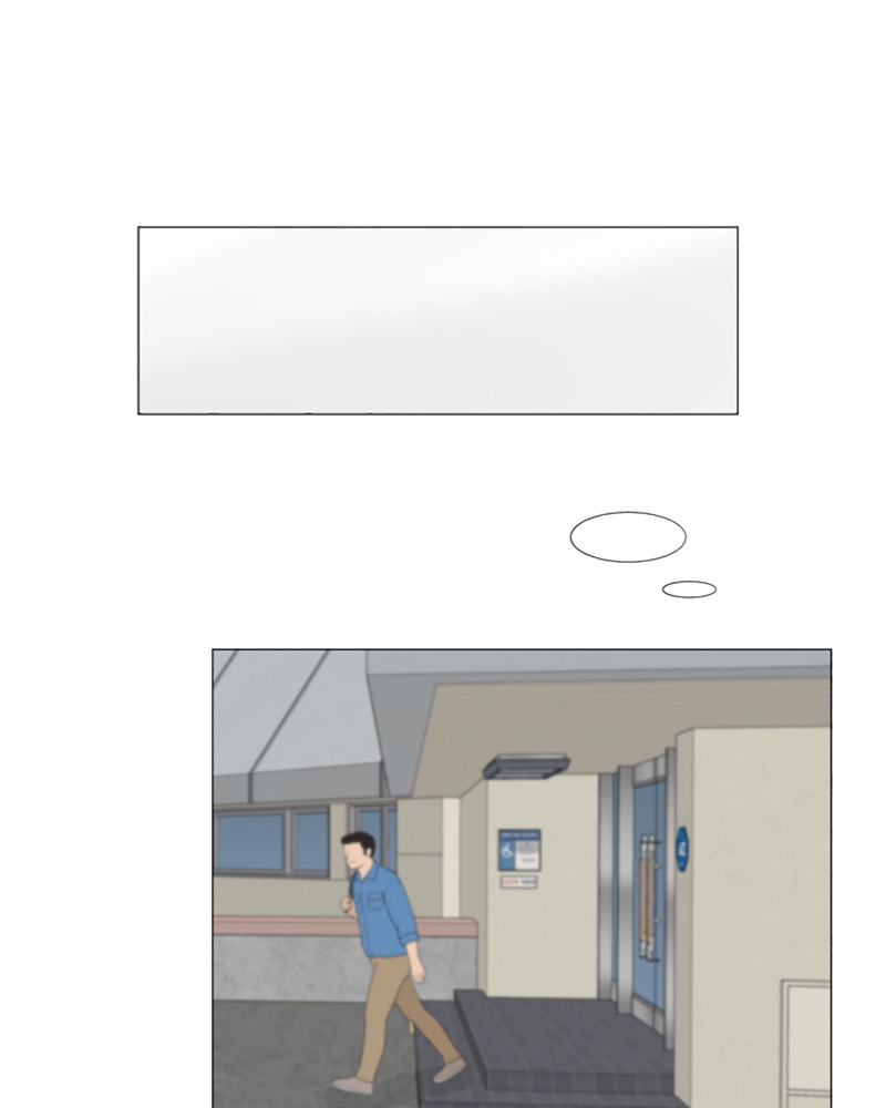Read Half-Ghost chapter 128 image 29 on Lezhin