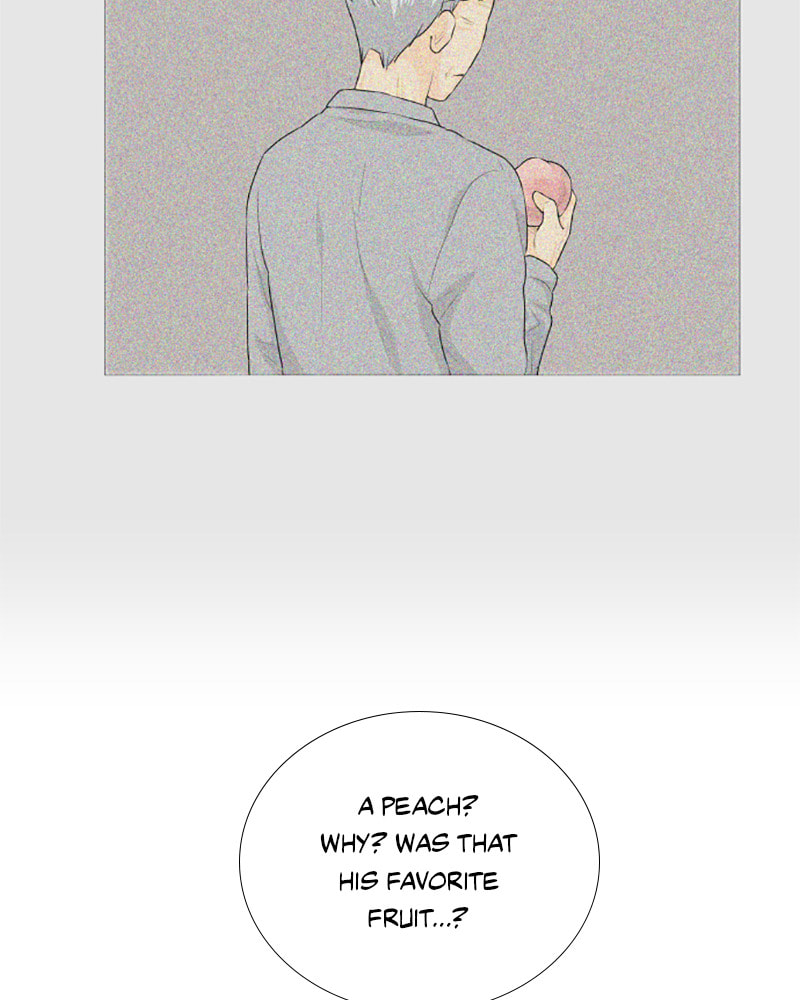 Read Half-Ghost chapter 128 image 34 on Lezhin
