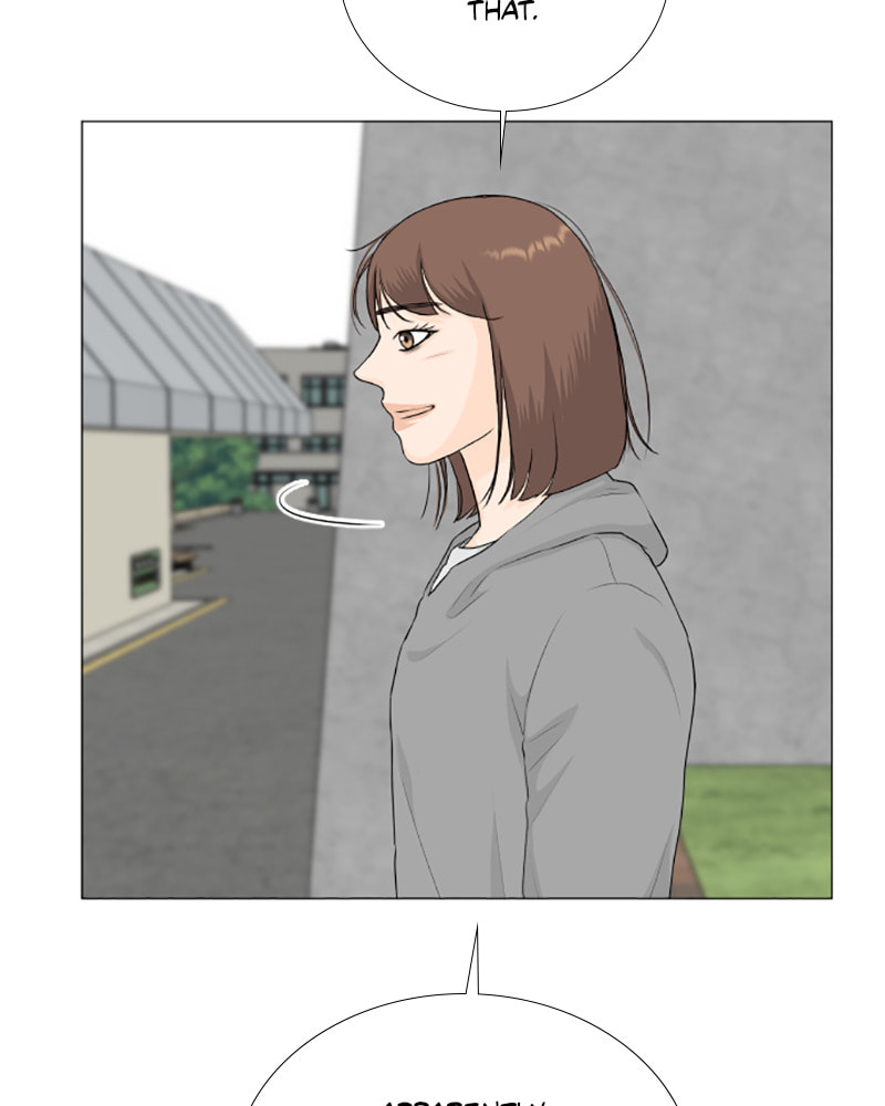 Read Half-Ghost chapter 128 image 36 on Lezhin