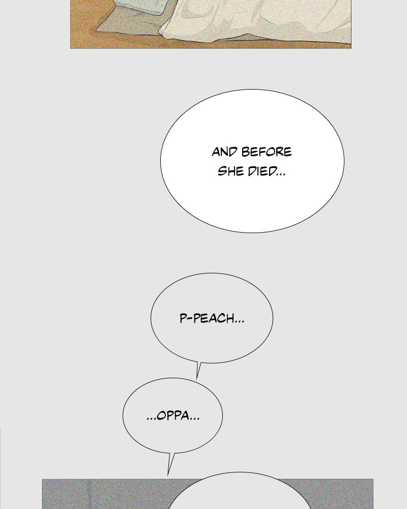 Read Half-Ghost chapter 128 image 38 on Lezhin