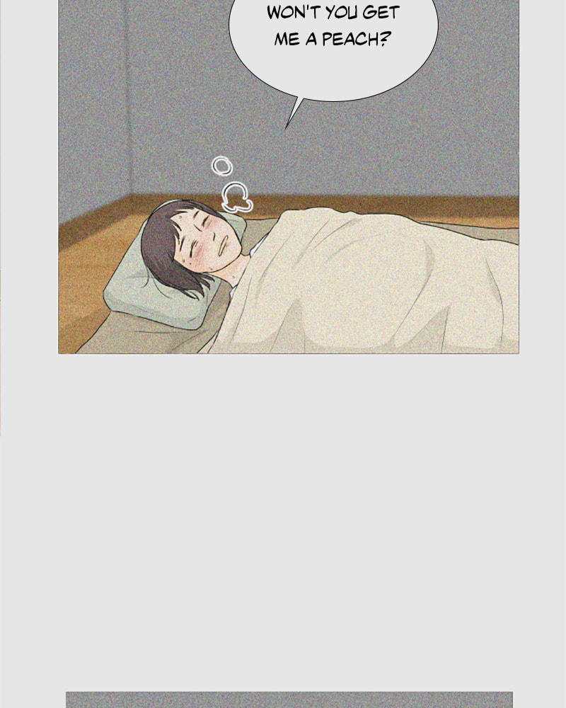 Read Half-Ghost chapter 128 image 39 on Lezhin