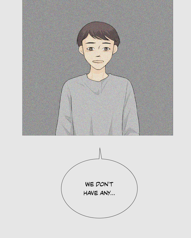 Read Half-Ghost chapter 128 image 40 on Lezhin
