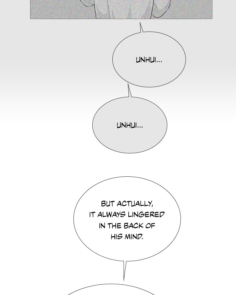 Read Half-Ghost chapter 128 image 45 on Lezhin