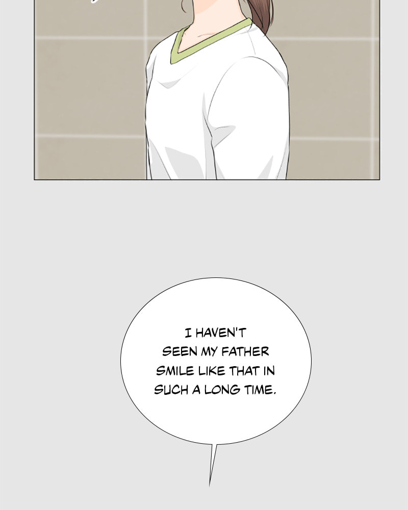 Read Half-Ghost chapter 128 image 49 on Lezhin
