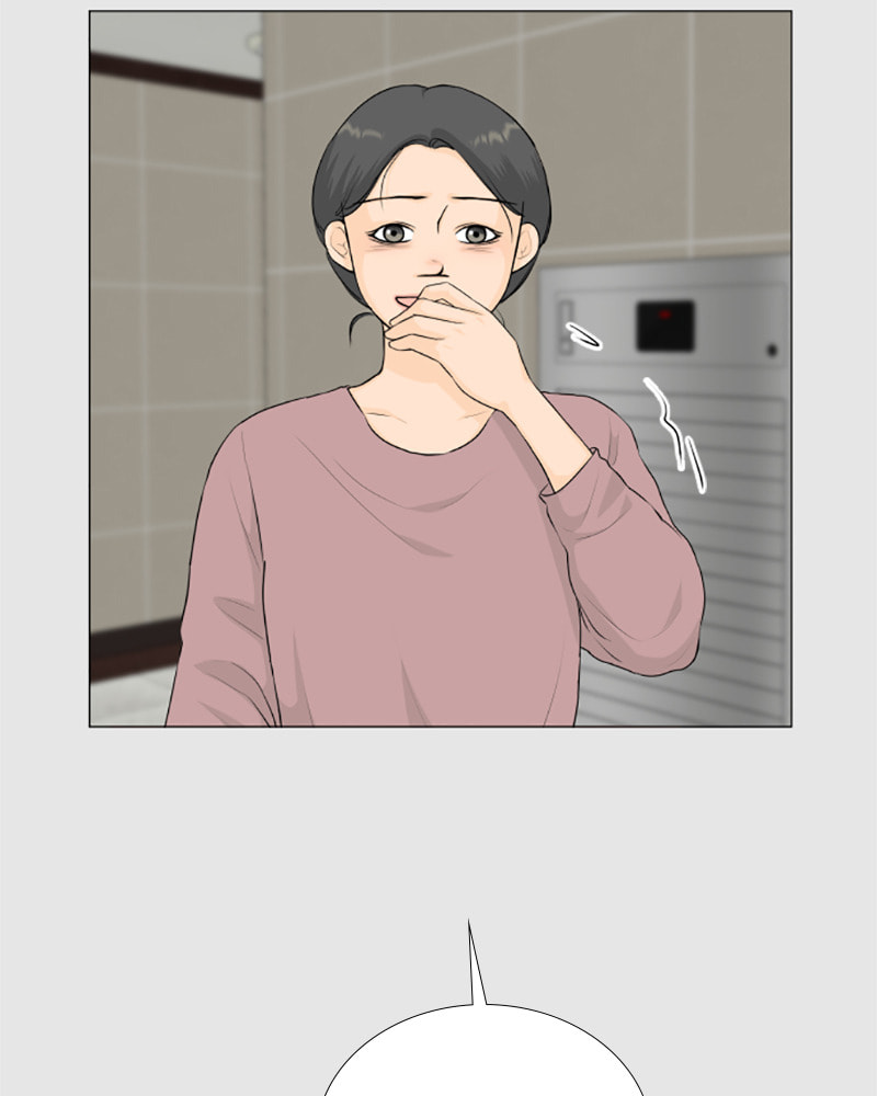 Read Half-Ghost chapter 128 image 50 on Lezhin