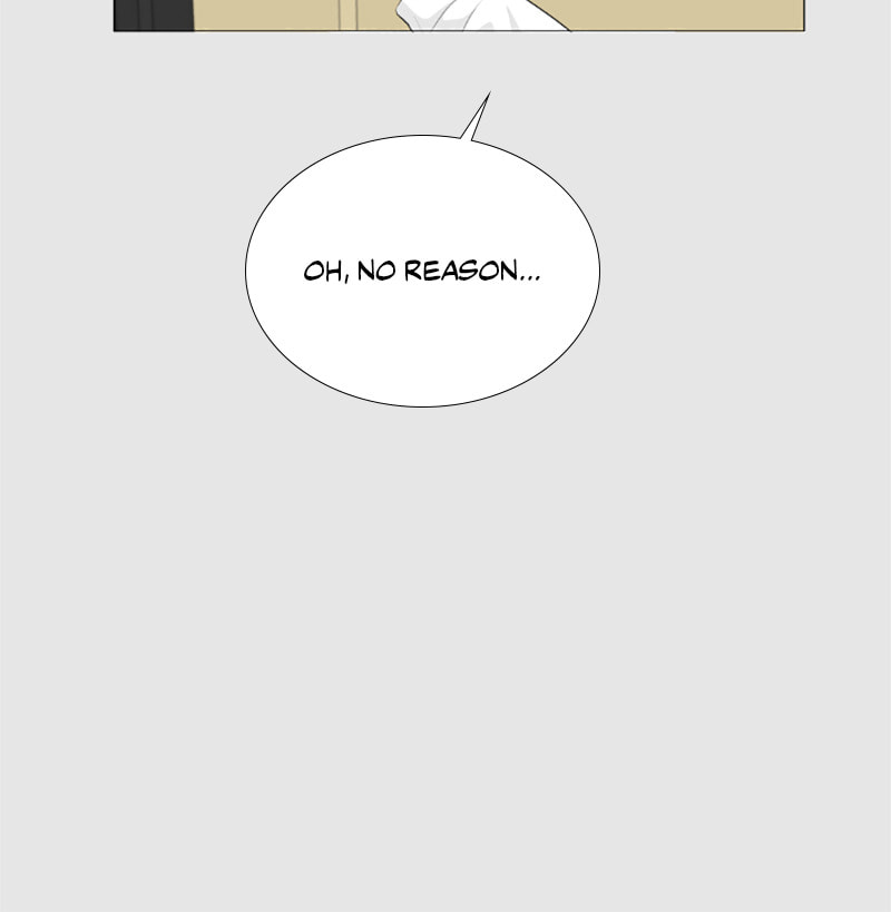 Read Half-Ghost chapter 128 image 53 on Lezhin