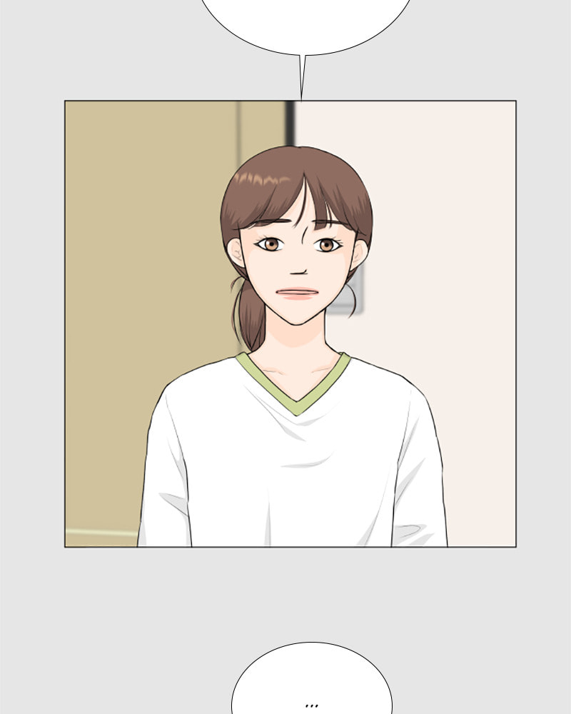 Read Half-Ghost chapter 128 image 56 on Lezhin