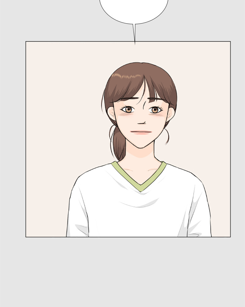 Read Half-Ghost chapter 128 image 57 on Lezhin