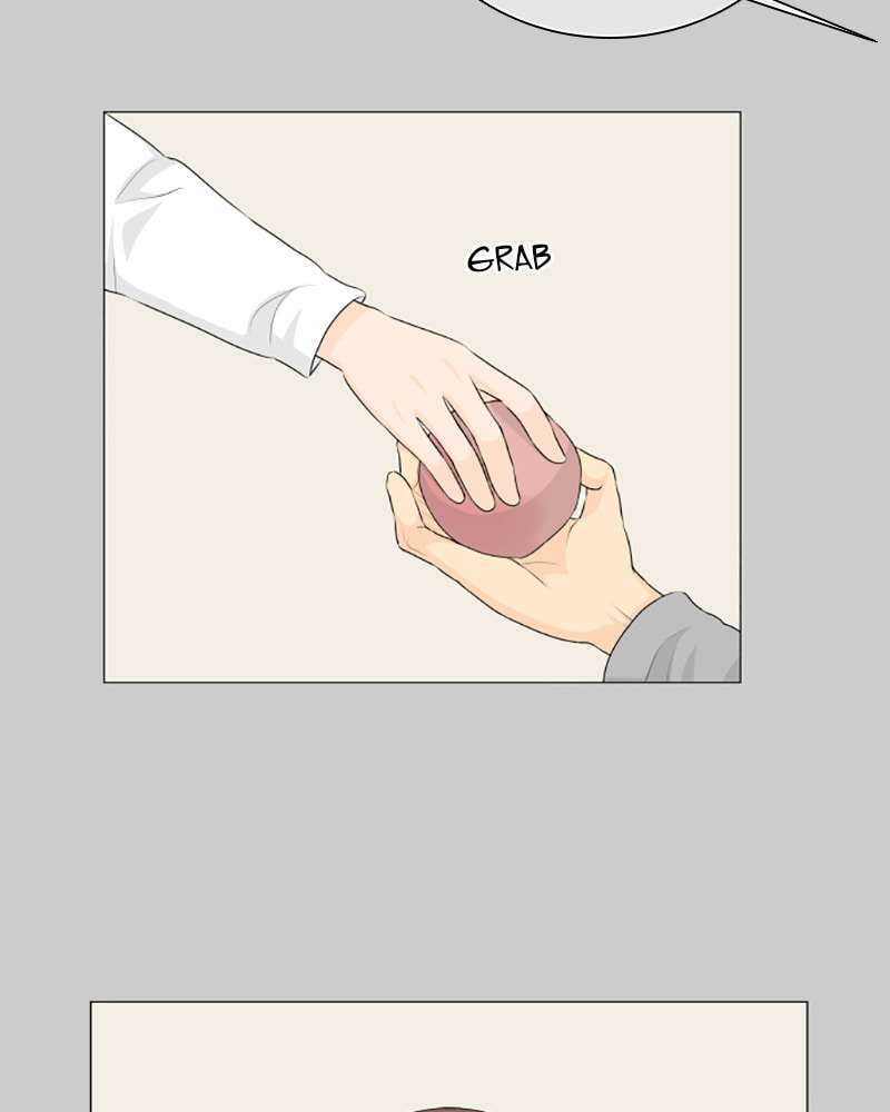 Read Half-Ghost chapter 128 image 61 on Lezhin