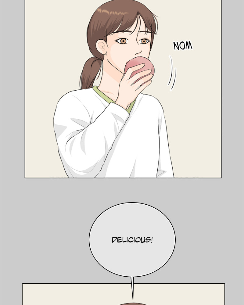 Read Half-Ghost chapter 128 image 62 on Lezhin