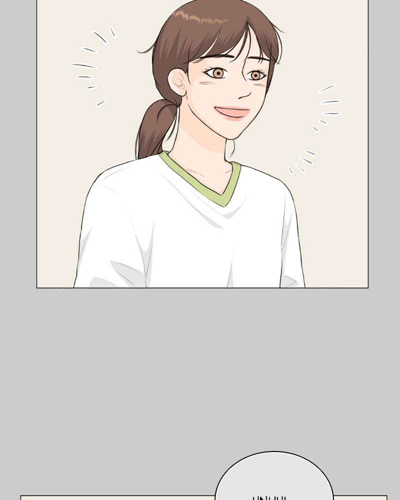 Read Half-Ghost chapter 128 image 63 on Lezhin