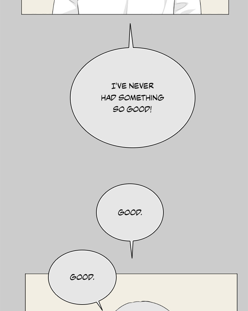 Read Half-Ghost chapter 128 image 67 on Lezhin