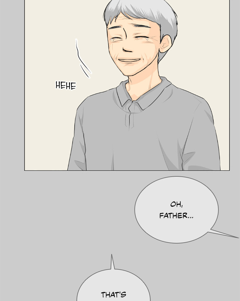 Read Half-Ghost chapter 128 image 68 on Lezhin