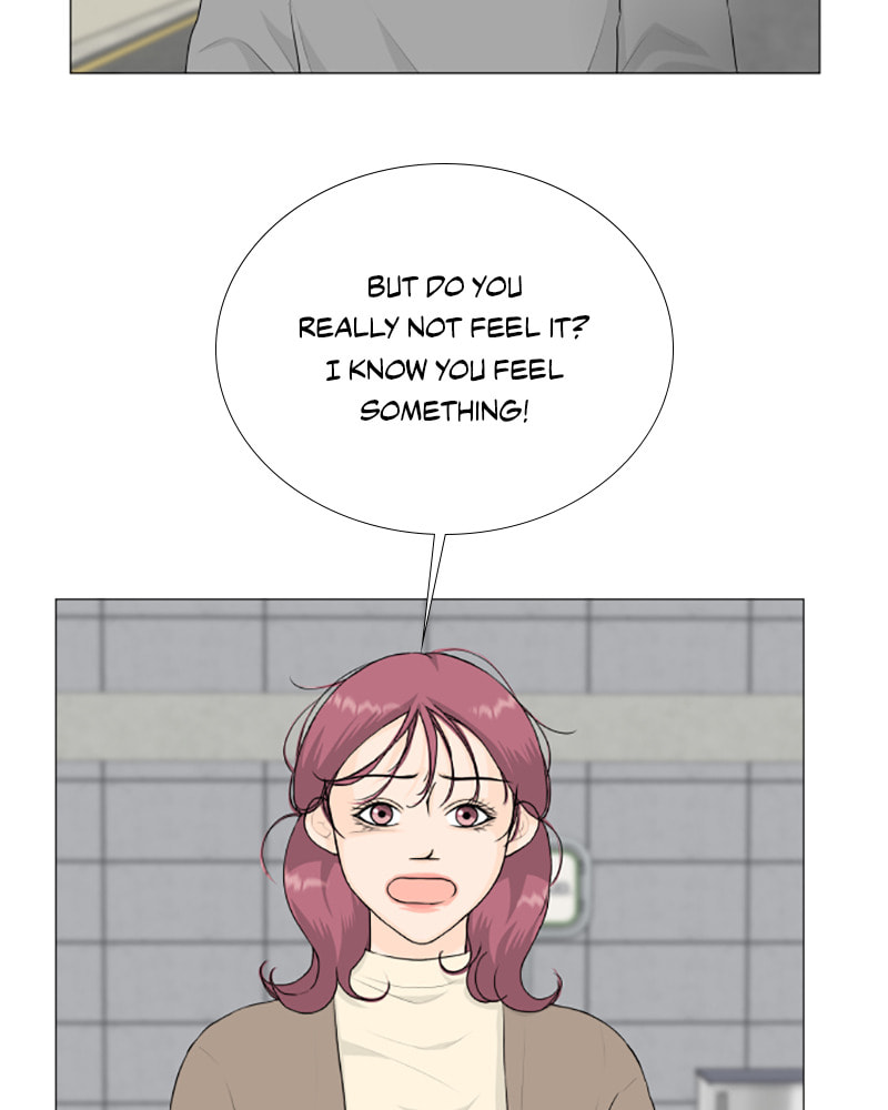 Read Half-Ghost chapter 128 image 7 on Lezhin