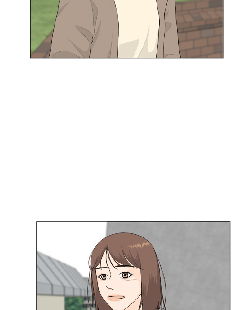 Read Half-Ghost chapter 128 image 77 on Lezhin