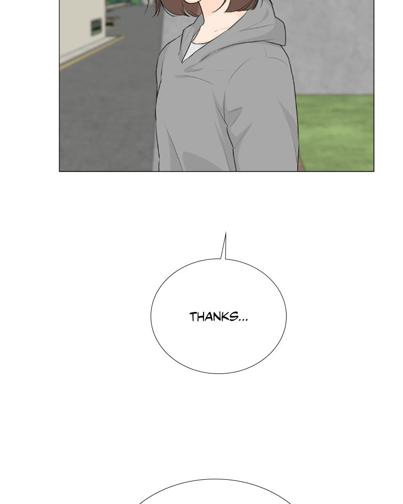 Read Half-Ghost chapter 128 image 78 on Lezhin