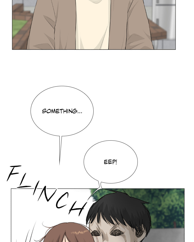 Read Half-Ghost chapter 128 image 8 on Lezhin