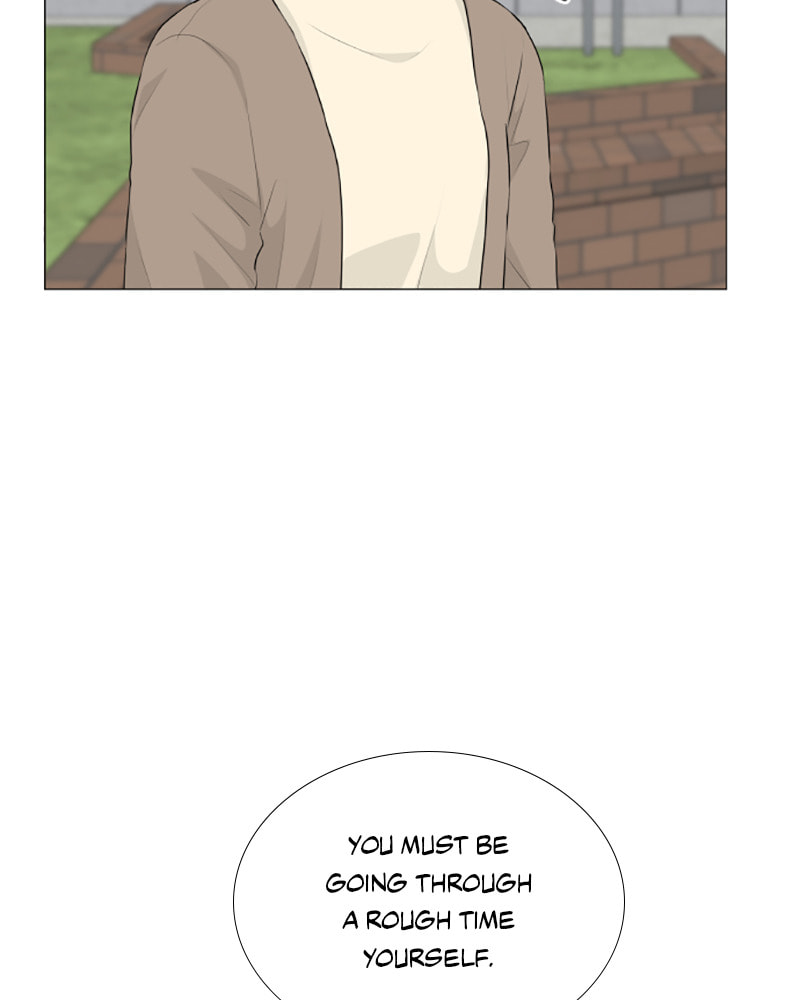 Read Half-Ghost chapter 128 image 81 on Lezhin