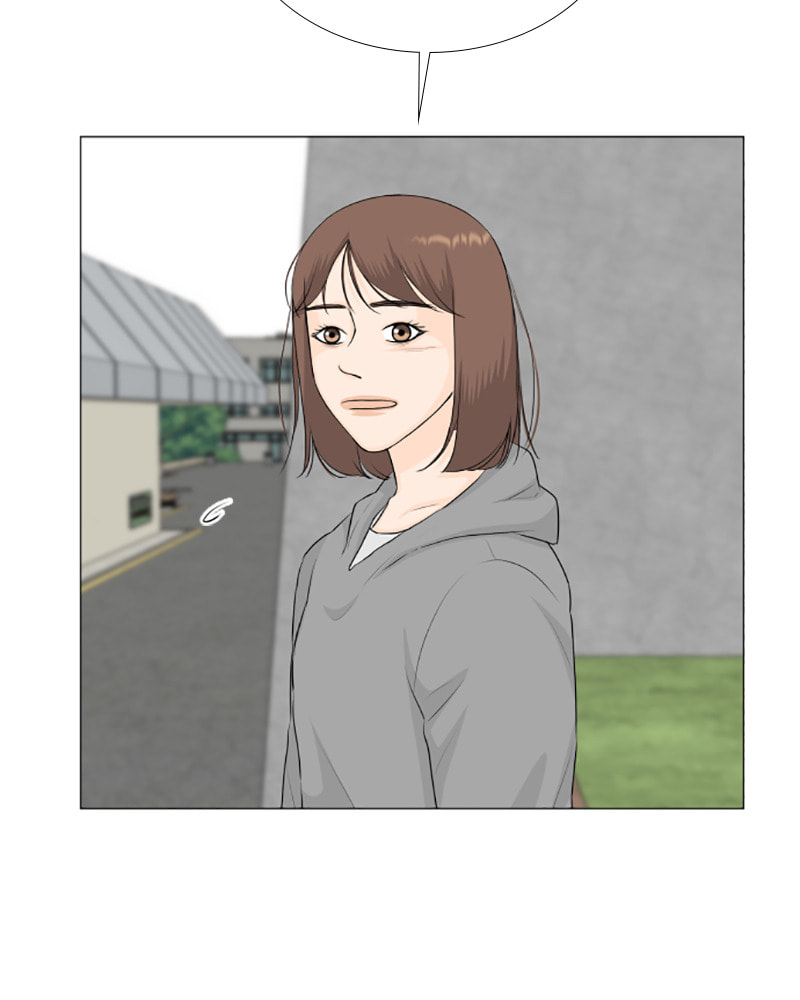 Read Half-Ghost chapter 128 image 82 on Lezhin