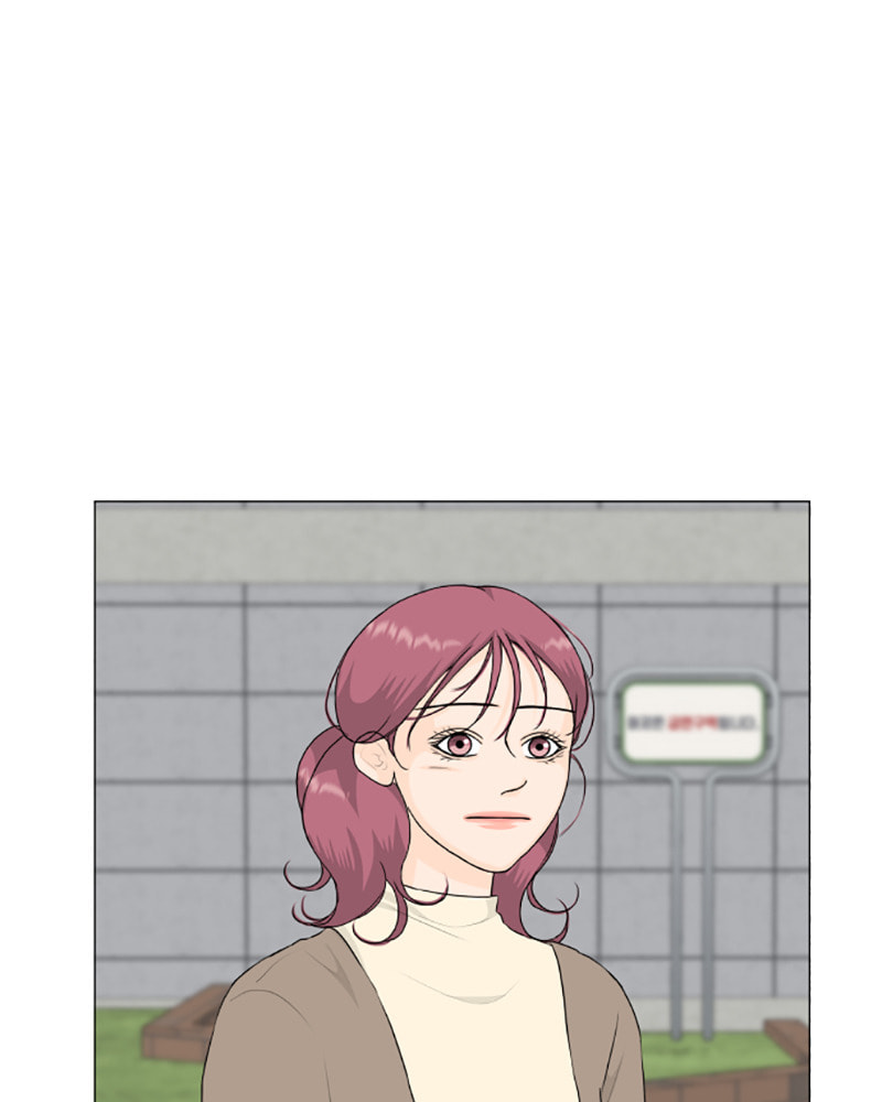 Read Half-Ghost chapter 128 image 83 on Lezhin
