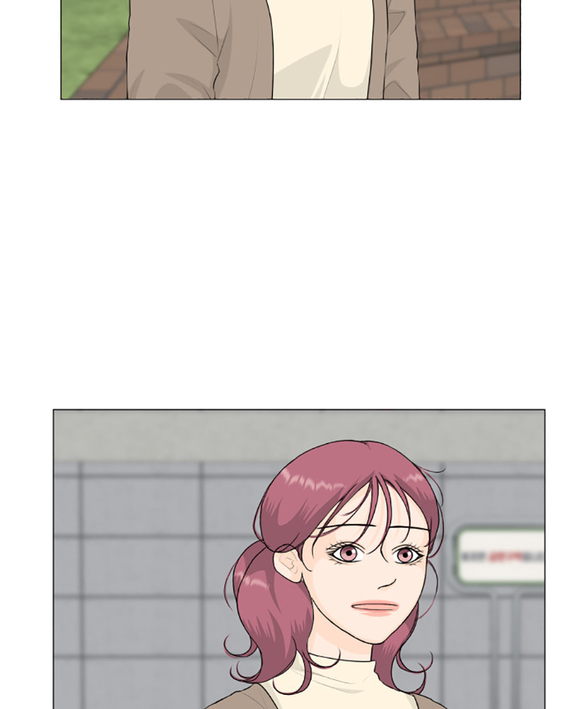 Read Half-Ghost chapter 128 image 84 on Lezhin