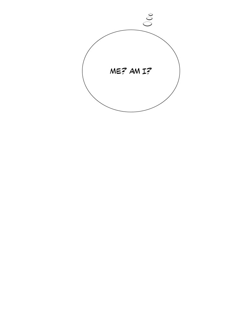 Read Half-Ghost chapter 128 image 86 on Lezhin