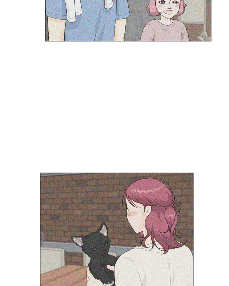 Read Half-Ghost chapter 128 image 89 on Lezhin
