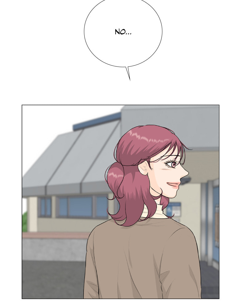 Read Half-Ghost chapter 128 image 91 on Lezhin