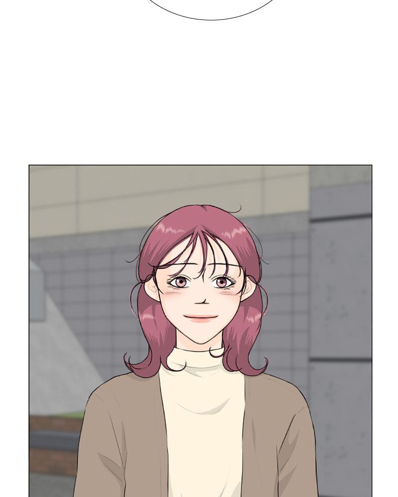 Read Half-Ghost chapter 128 image 97 on Lezhin