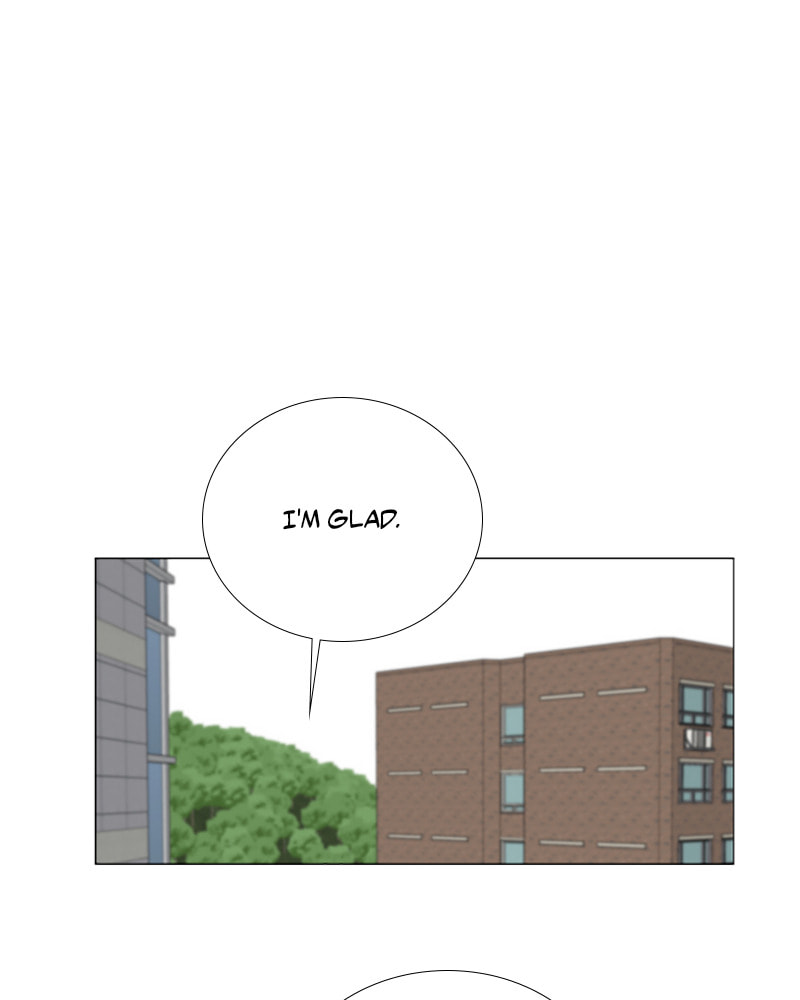 Read Half-Ghost chapter 129 image 1 on Lezhin