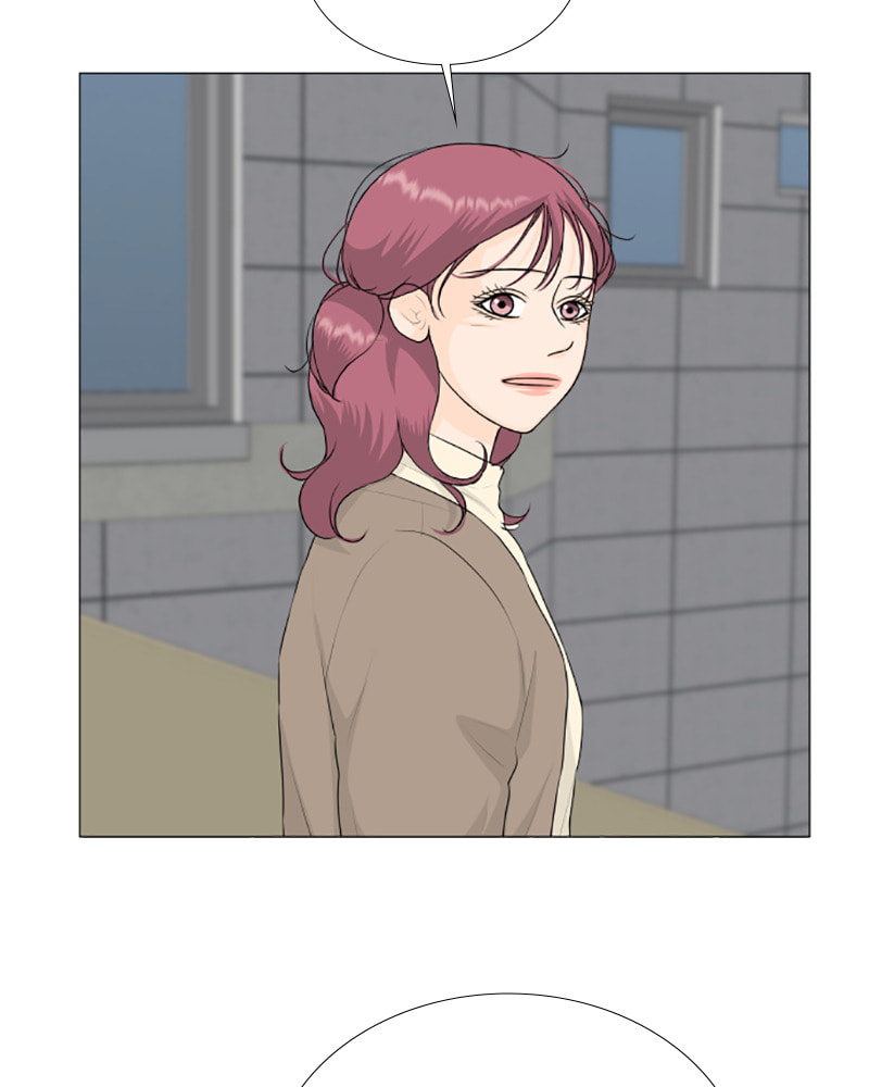 Read Half-Ghost chapter 129 image 13 on Lezhin