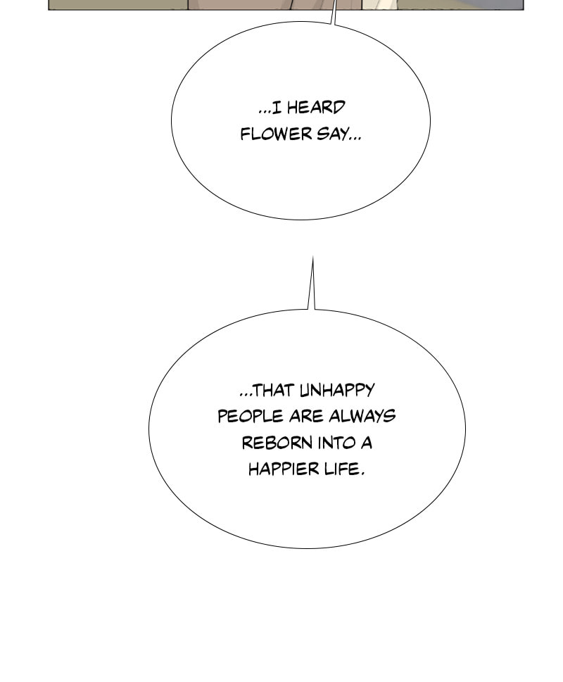 Read Half-Ghost chapter 129 image 15 on Lezhin